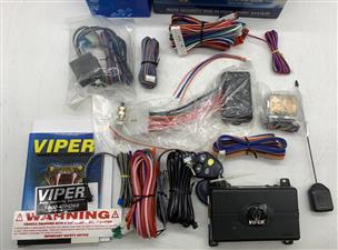 Viper 560xv deals